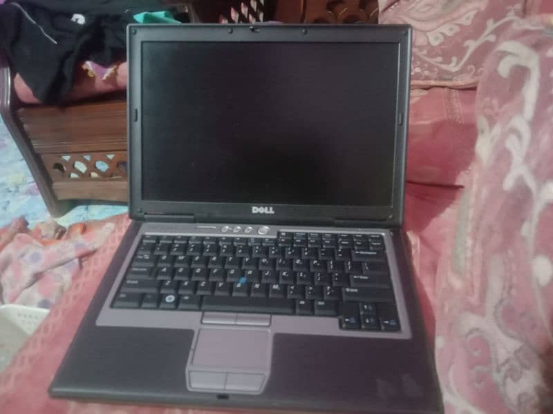 core 2 Dou laptop 2