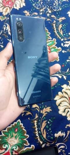 Sony