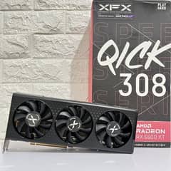 xfx