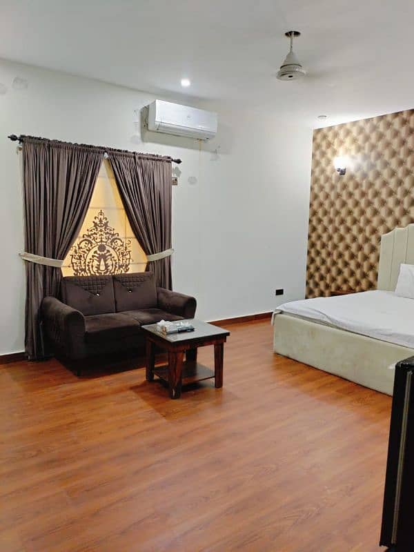 room available rent Gali No. 4B House No. S 148 R Near Fatima Masjid 0