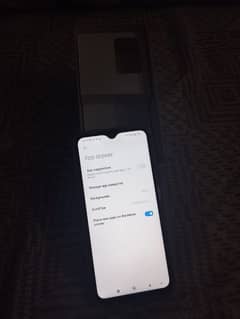 redmi9t 0