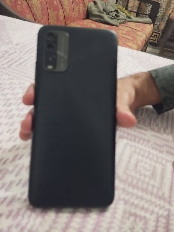 redmi9t 3