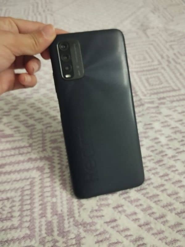 redmi9t 4