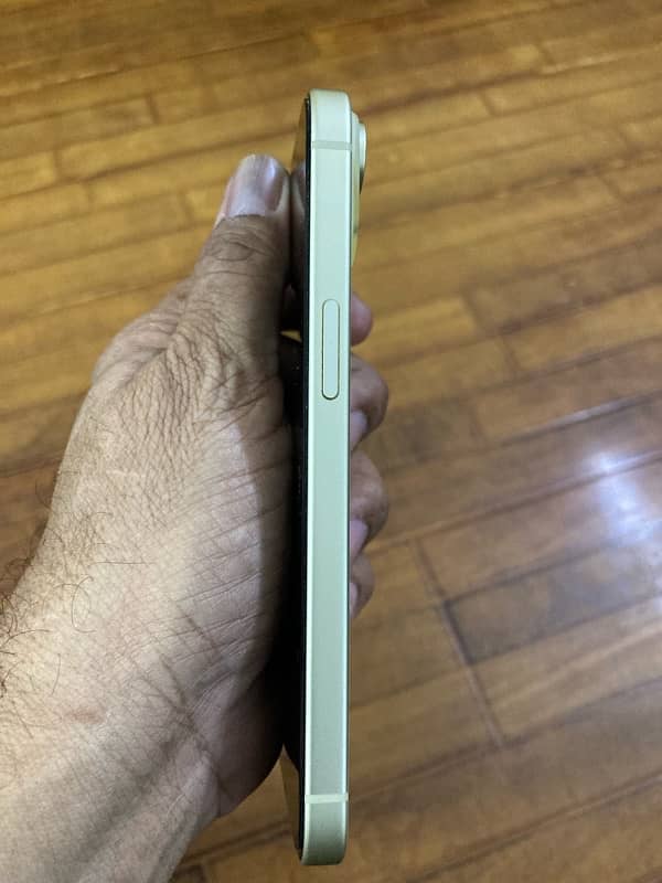 iphone 15 128gb 3