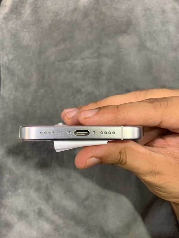 IPhone 15 Pro Max 512GB JV NonActive 0