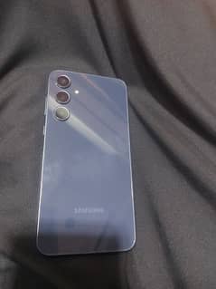 samsung a35