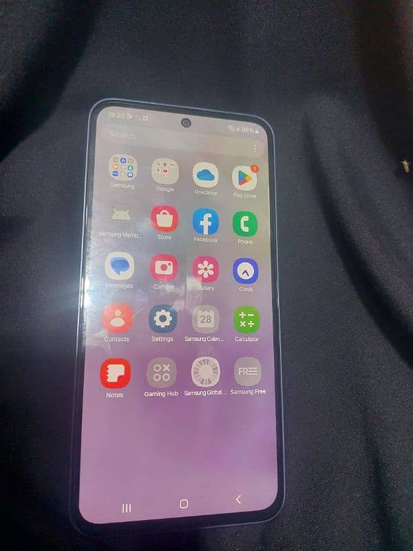 samsung a35 2