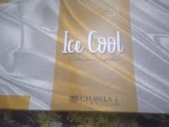 Chawla Fabrics