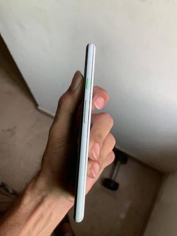 google pixel 3xl 4/64 1