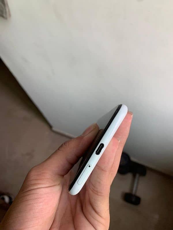 google pixel 3xl 4/64 4