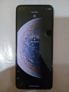 Motorola One 5g 4/128