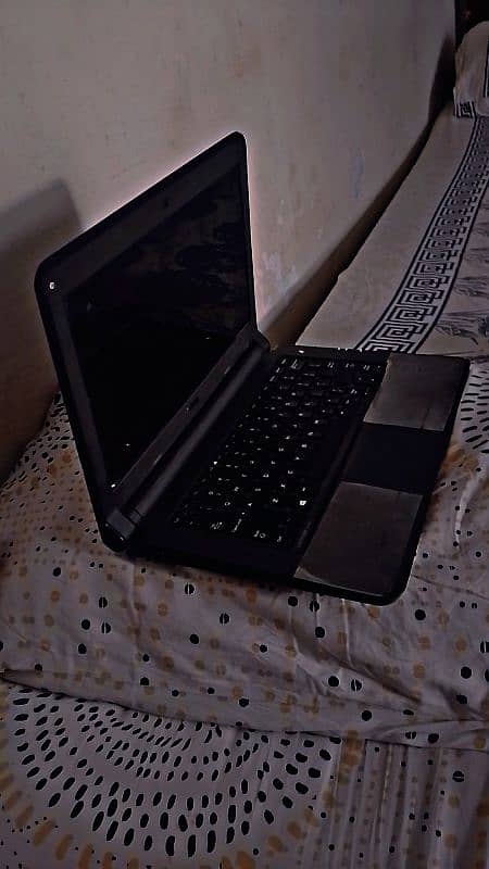 Dell Core i3 4gen 4 gb ram 500gb Hdd 2