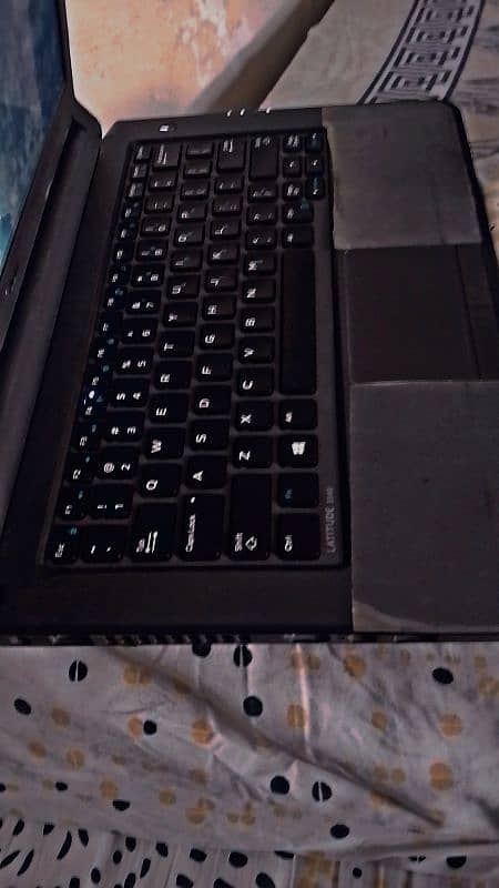 Dell Core i3 4gen 4 gb ram 500gb Hdd 3