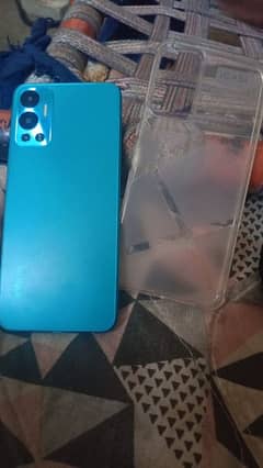 Infinix hot 12