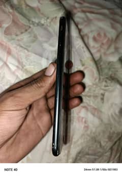 128 GB I PHONE 7 PLUS NON PTA