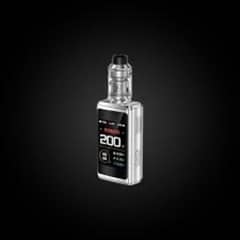 geek vape z200