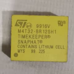 xerox 5755 lithium battery for sale.