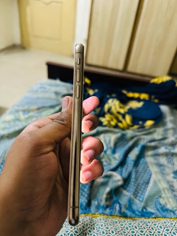 Iphone Xs (Dual PtA) 2