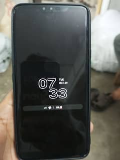 lg v40 6/128 10/9 condition pta opprive 0