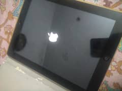 Apple ipad 16Gb model A1395