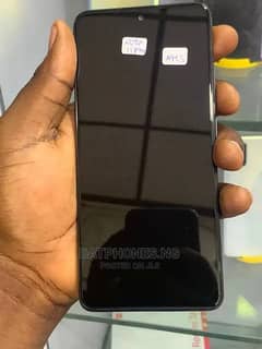 Redmi note 11 pro 8gb 128gb 0