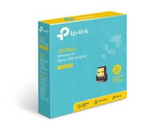 TP Link WN25N