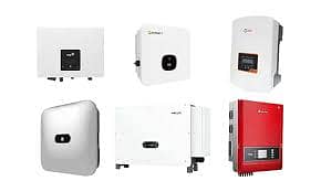 ALL INVERTERS AVAILABLE AT WHOLESALE RATES 0