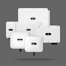 ALL INVERTERS AVAILABLE AT WHOLESALE RATES 1