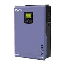 ALL INVERTERS AVAILABLE AT WHOLESALE RATES 2