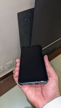 Google Pixel 4 XL - 128GB, Excellent Condition,