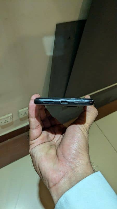 Google Pixel 4 XL - 128GB, Excellent Condition, 4