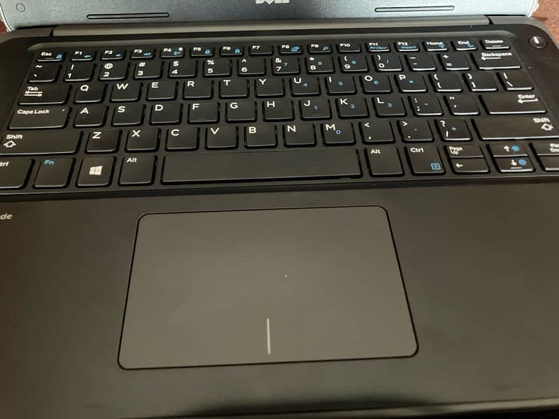 Laptop i3 6th gen 0