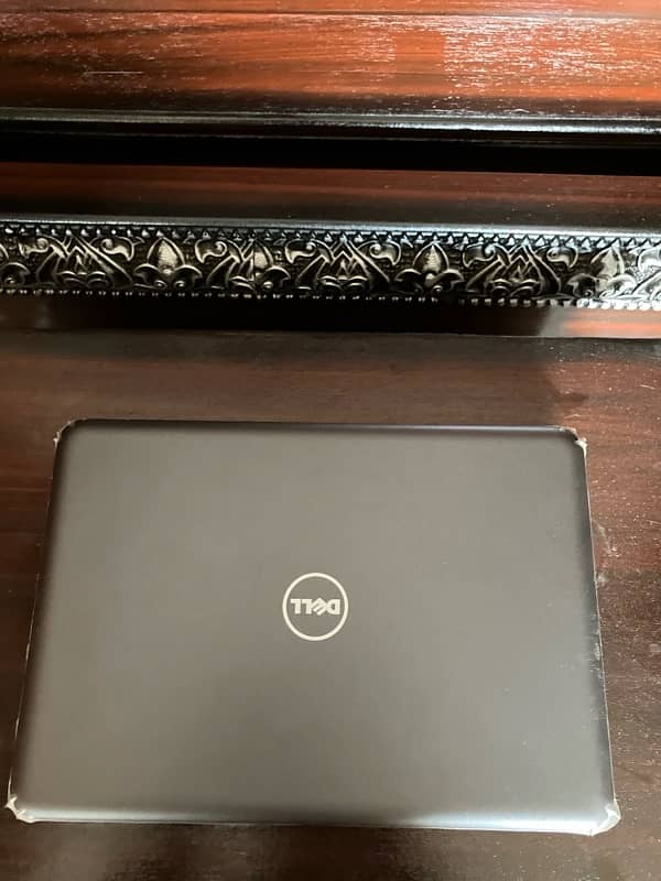 Laptop i3 6th gen 1