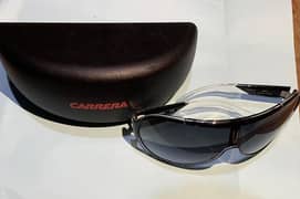 Carrera