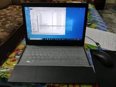 Lenovo