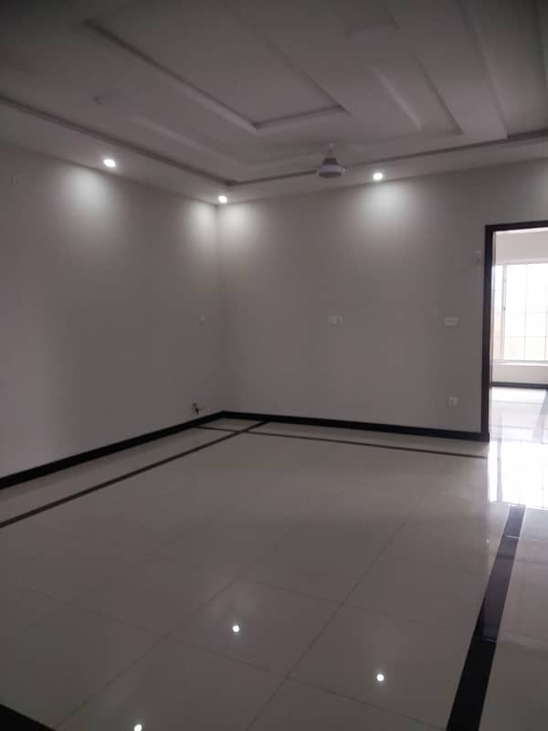 10 marala brand new house avilable for rent on cheap rate 6