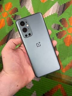 oneplus 9 pro   exchange possible