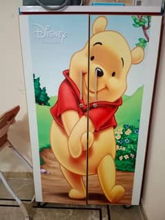 beautiful new cabinets Pooh stype in just 20,000