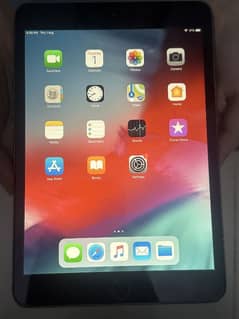 ipad mini 2