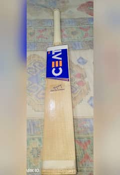 CEAT Hitman Bat