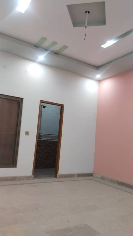 3 Marla Double story House For Sale Attar darbar 5