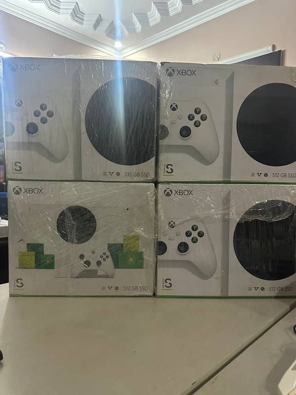 Ps5 /Ps4/ps3 /xbox one /ones /series /oculus for sale 2