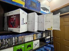 Ps5 /Ps4/ps3 /xbox one /ones /series /oculus for sale