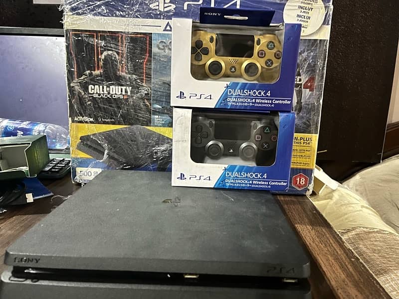 Ps5 /Ps4/ps3 /xbox one /ones /series /oculus for sale 11