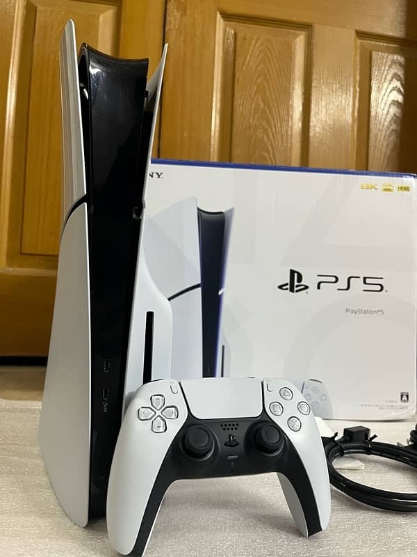 Ps5 /Ps4/ps3 /xbox one /ones /series /oculus for sale 15