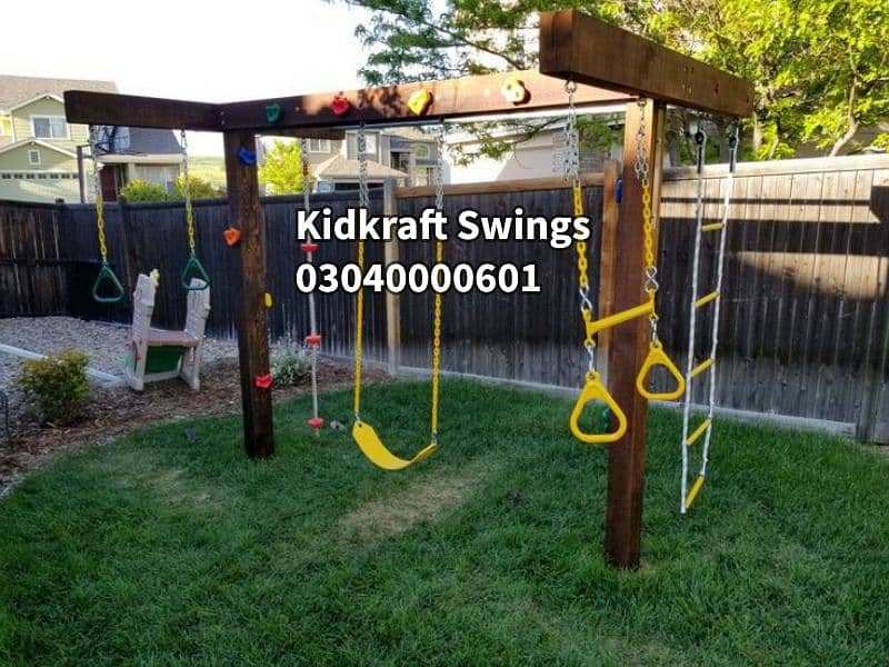 Playset, Park equipment, playground equipment, jungle gym, kids slide 19