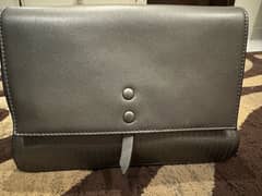 Charles & Keith Handbag