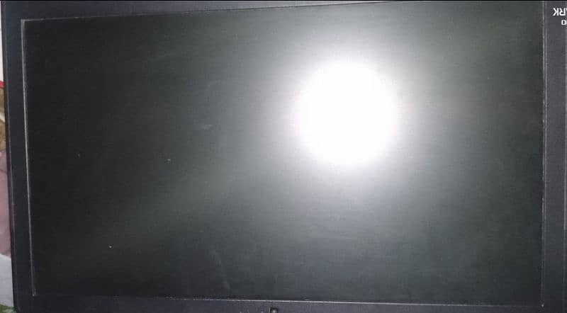 Dell Laptop 2