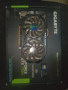 gigabyte