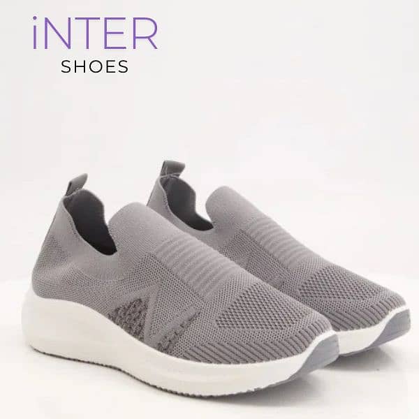 Sneakers shoes for Girls & Women , (Free Delivery) 0